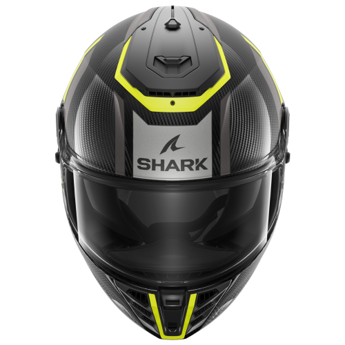 shark-race-road-integral-motorcycle-helmet-spartan-rs-carbon-shawn-skin-carbon-yellow-anthracite