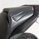 ermax raw seat cowl yamaha XJ6 N 09/12 + XJ6 DIVERSION 09/17 + XJ6 DIVERSION F 10/17