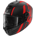 shark-casque-moto-integral-racing-spartan-rs-carbon-shawn-carbone-mat-anthracite-rouge