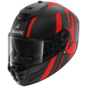 shashark-race-road-integral-motorcycle-helmet-spartan-rs-carbon-shawn-skin-mat-carbon-anthracite-red