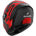 shark-casque-moto-integral-racing-spartan-rs-carbon-shawn-carbone-mat-anthracite-rouge