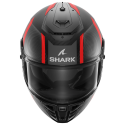 shark-casque-moto-integral-racing-spartan-rs-carbon-shawn-carbone-mat-anthracite-rouge