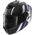 shark-casque-moto-integral-racing-spartan-rs-carbon-shawn-carbone-mat-blue-argent