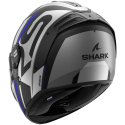 shark-casque-moto-integral-racing-spartan-rs-carbon-shawn-carbone-mat-blue-argent