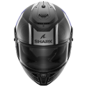 shark-casque-moto-integral-racing-spartan-rs-carbon-shawn-carbone-mat-blue-argent