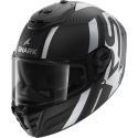 shark-casque-moto-integral-racing-spartan-rs-carbon-shawn-carbone-mat-noir-argent