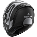 shark-casque-moto-integral-racing-spartan-rs-carbon-shawn-carbone-mat-noir-argent