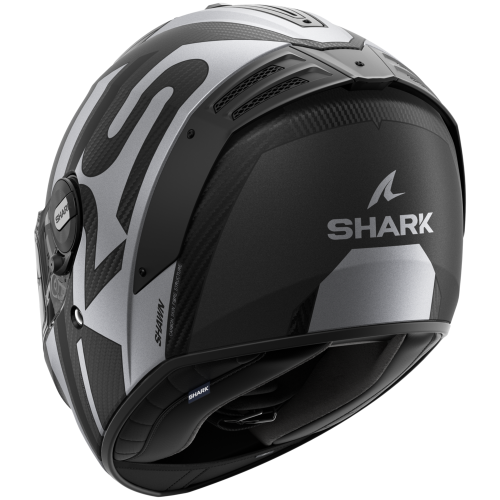 shark-race-road-integral-motorcycle-helmet-spartan-rs-carbon-shawn-skin-mat-carbon-black-silver