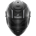 shark-casque-moto-integral-racing-spartan-rs-carbon-shawn-carbone-mat-noir-argent