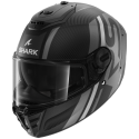 shark-casque-moto-integral-racing-spartan-rs-carbon-shawn-carbone-mat-argent-anthracite