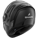 shark-casque-moto-integral-racing-spartan-rs-carbon-shawn-carbone-mat-argent-anthracite