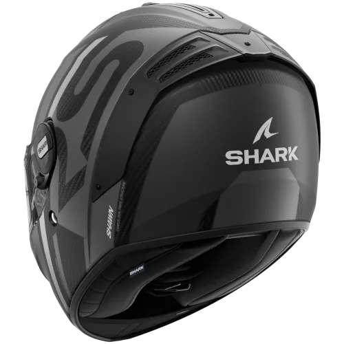 shark-casque-moto-integral-racing-spartan-rs-carbon-shawn-carbone-mat-argent-anthracite