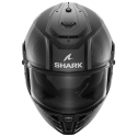 shark-casque-moto-integral-racing-spartan-rs-carbon-shawn-carbone-mat-argent-anthracite