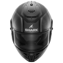 shark-race-road-integral-motorcycle-helmet-spartan-rs-carbon-shawn-skin-mat-carbon-silver-anthracite