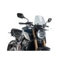 puig-new-generation-sport-wind-shield-honda-cb-1000-r-neo-sports-cafe-cb650r-2018-2023-ref-9748