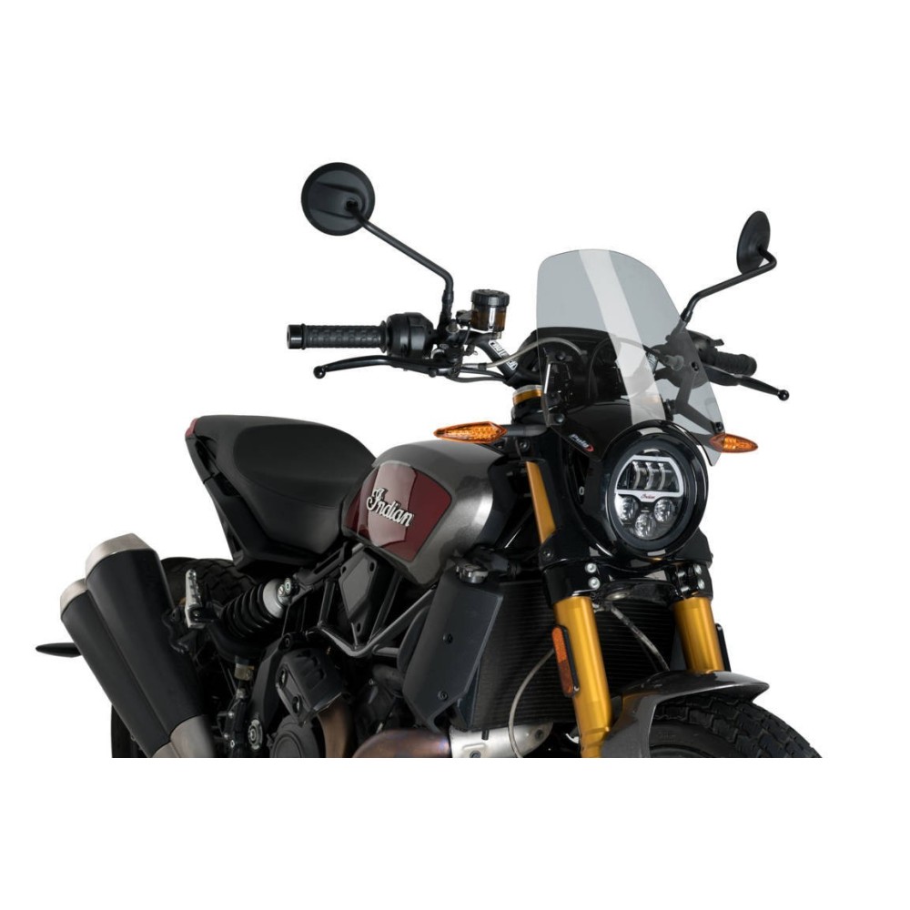 puig-saute-vent-new-generation-sport-moto-indian-ftr-1200-s-r-carbon-2019-2023-ref-3834
