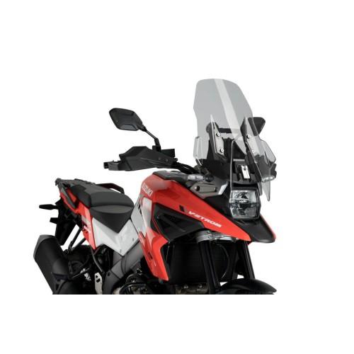 puig-bulle-touring-suzuki-dl1050xt-v-strom-xt-explorer-2020-2023-ref-20411