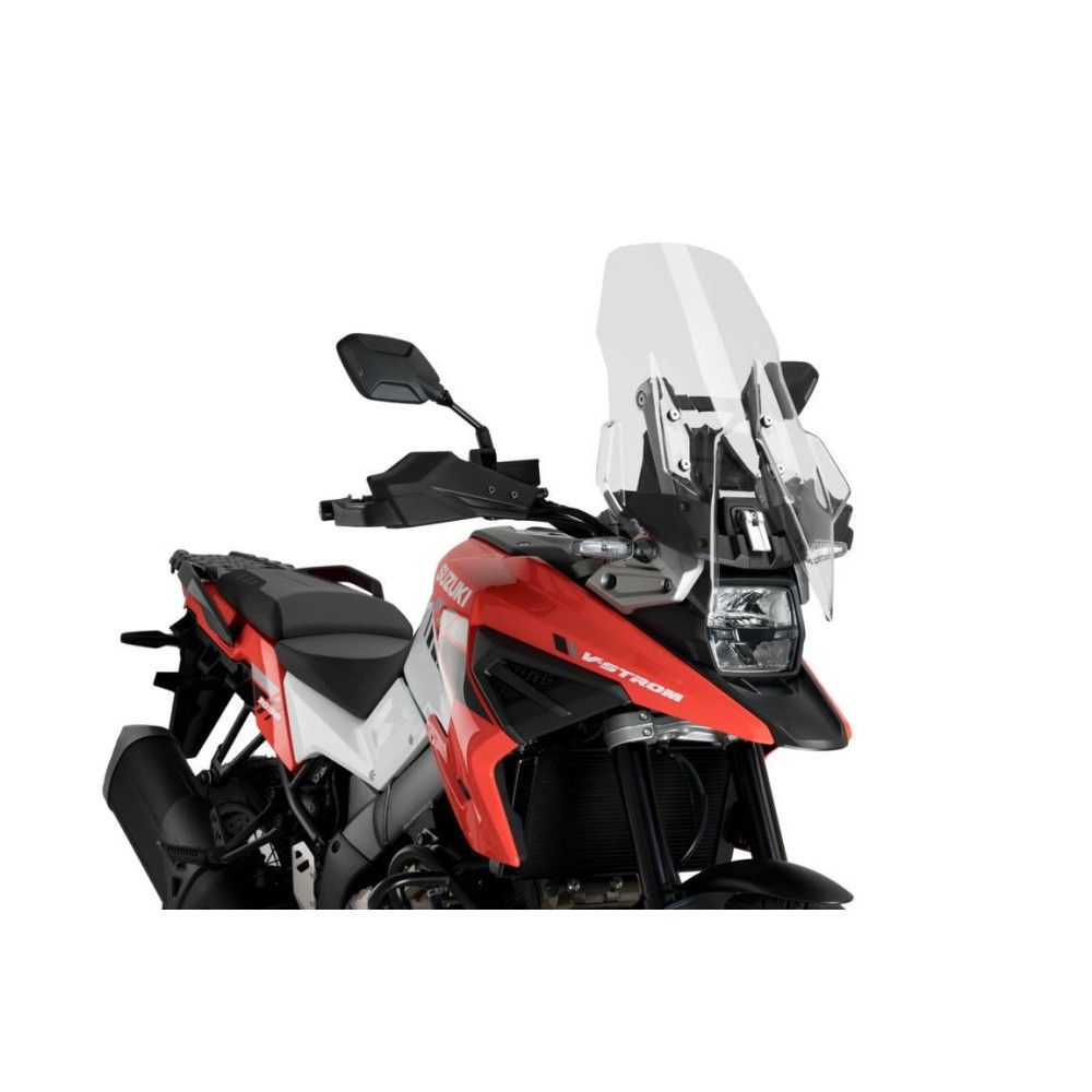 puig-bulle-touring-suzuki-dl1050xt-v-strom-xt-explorer-2020-2023-ref-20411