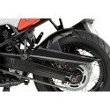 puig-rear-mudguard-dl1050-v-strom-dl1000-xt-explorer-2014-2023-ref-6744