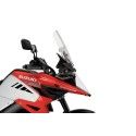 PUIG Headlight protector SUZUKI DL 1050 V-STROM / XT / EXPLORER /  2020 2023 ref 20413