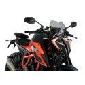 puig-saute-vent-new-generation-sport-ktm-1290-superduke-r-evo-2020-2023-ref-20425