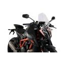 puig-saute-vent-new-generation-touring-ktm-1290-superduke-r-evo-2020-2023-ref-20461