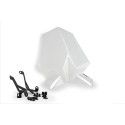 puig-windshield-new-generation-touring-ktm-1290-superduke-r-evo-2020-2023-ref-9667