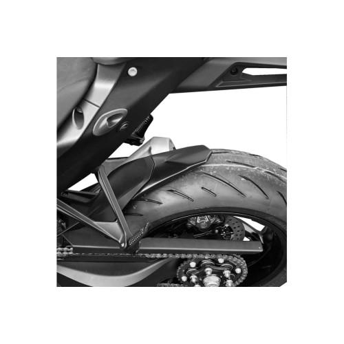 PUIG back Fender Extension KTM 1290 SUPERDUKE R / EVO / 2020 2024 ref 20479