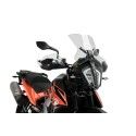 puig-pair-of-hand-protectors-extensions-ktm-790-890-adventure-l-r-rally-2019-2023-ref-3589