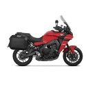 shad-4p-system-support-valises-laterales-yamaha-tracer-9-gt-2021-2022-porte-bagage-y0tr914p