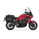 shad-4p-system-support-valises-laterales-yamaha-tracer-9-gt-2021-2022-porte-bagage-y0tr914p