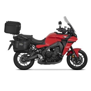 shad-4p-system-support-valises-laterales-yamaha-tracer-9-gt-2021-2022-porte-bagage-y0tr914p