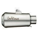 LEOVINCE BENELLI 752 S / 2019 2022 LV-10 INOX pot échappement EURO5 15259