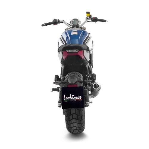 leovince-cf-moto-700-cl-x-heritage-sport-2021-2022-lv-10-carbone-pot-echappement-euro5-15256c