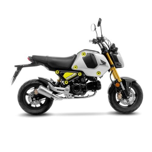 leovince-honda-msx-125-grom-2022-lv-10-inox-ligne-complete-non-hom-15252