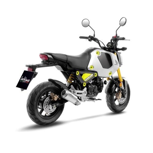 leovince-honda-msx-125-grom-2022-lv-10-inox-ligne-complete-non-hom-15252