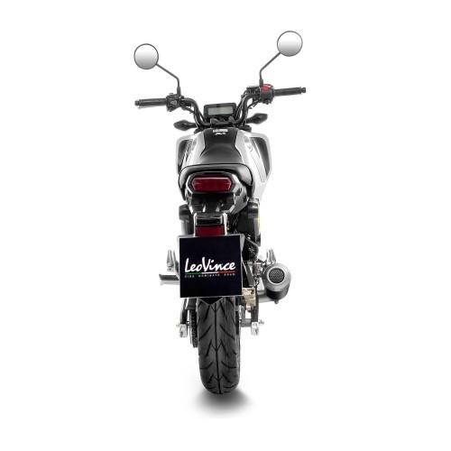 leovince-honda-msx-125-grom-2022-lv-10-inox-black-ligne-complete-non-hom-15252b