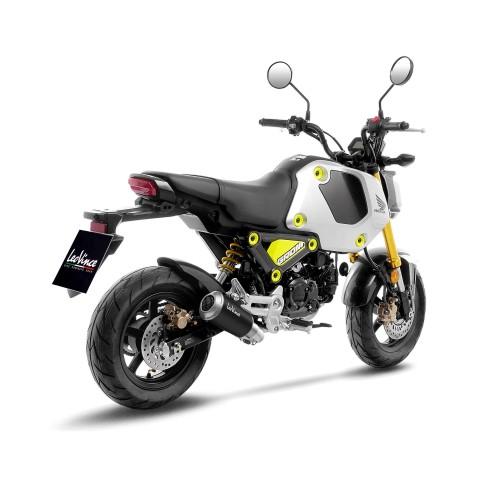 leovince-honda-msx-125-grom-2022-lv-10-inox-black-ligne-complete-non-hom-15252b