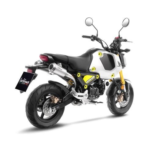 leovince-honda-msx-125-grom-2022-lv-10-inox-double-ligne-complete-non-hom-15253