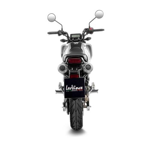 leovince-honda-msx-125-grom-2022-lv-10-carbone-double-ligne-complete-non-hom-15253c