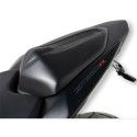 ERMAX raw rear seat cowl kawasaki z750 r 2011 2012