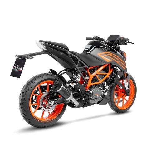 leovince-ktm-duke-125-duke-390-2021-2022-lv-pro-carbon-exhaust-not-approved-14396e