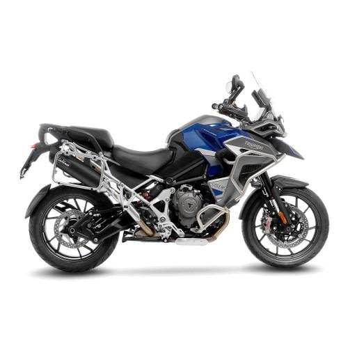 leovince-triumph-tiger-1200-gt-rally-pro-2022-nero-inox-black-exhaust-approved-euro5-14085