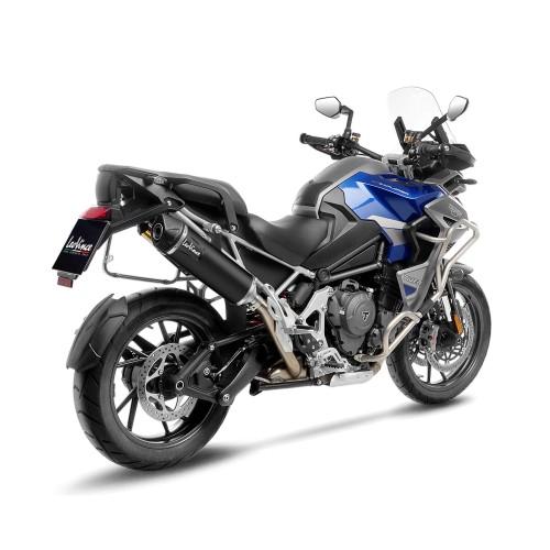 leovince-triumph-tiger-1200-gt-rally-pro-2022-nero-inox-black-exhaust-approved-euro5-14085