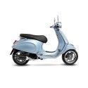 leovince-vespa-primavera-sprint-125-3v-2021-2022-nero-inox-complete-line-not-approved-14082