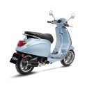 leovince-vespa-primavera-sprint-125-3v-2021-2022-nero-inox-complete-line-euro5-14082k