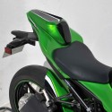 ERMAX Kawasaki Z900 2017 2019 capot de selle PEINT