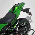 ERMAX Kawasaki Z900 2017 2019 capot de selle PEINT