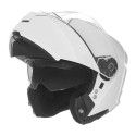 nox-casque-modulable-integral-jet-n960-moto-scooter-blanc-perle