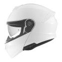 nox-casque-modulable-integral-jet-n960-moto-scooter-blanc-perle